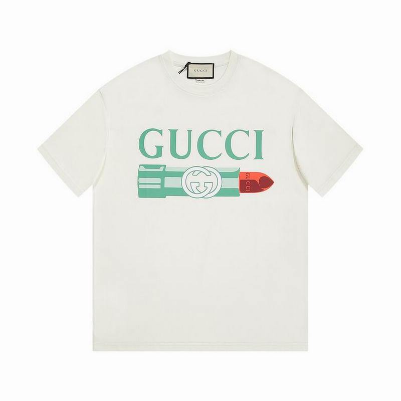 Gucci Men's T-shirts 2683